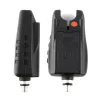 Carp Academy V-Head indicateur de touche électronique 1 pièce