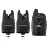 Carp Academy V-Head détecteur de touche électronique 2+1