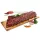 Broil King Juhar Grillező Falap 19x38cm 2db