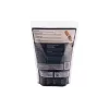 Broil King Alma Pellet 1,36kg