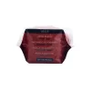 Broil King Alma Pellet 1,36kg