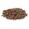 Broil King Alma Pellet 1,36kg