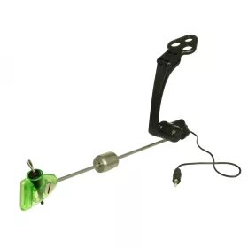 Carp Academy Sensor Swinger - Vert