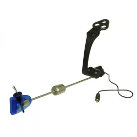 CARP ACADEMY Sensor Swinger - Swinger Bleu