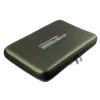CARP ACADEMY Sensor Swinger 4 sets Swinger