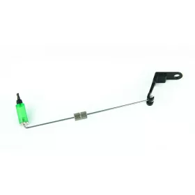 CARP ACADEMY Eco Swinger Swinger vert