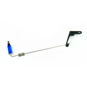 CARP ACADEMY Eco Swinger Swinger bleu