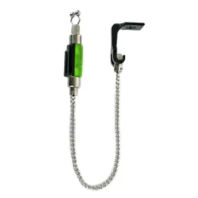 CARP ACADEMY - Dropper Swinger - Vert - Swinger