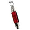 CARP ACADEMY Dropper Swinger - Swinger Rouge
