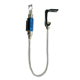CARP ACADEMY Dropper Swinger - Swinger Bleu