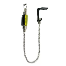 NEVIS Dropper Swinger - Swinger Jaune