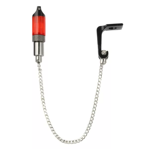 Carp Academy Wiron Swinger - Rouge