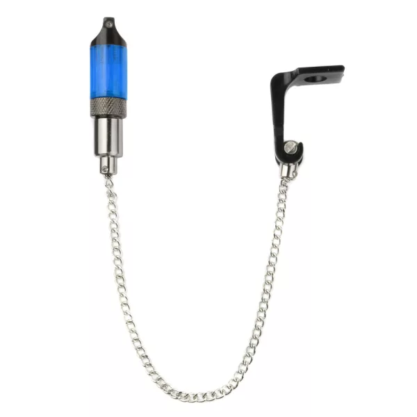 Carp Academy Wiron Swinger - Bleu