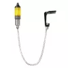 Carp Academy Wiron Swinger - Jaune