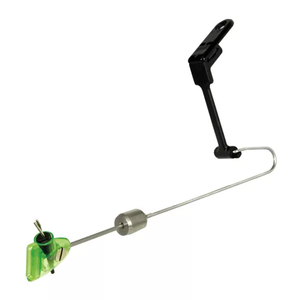 CARP ACADEMY Pulsar Swinger - Swinger Vert