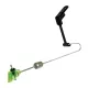 CARP ACADEMY Pulsar Swinger - Swinger Vert
