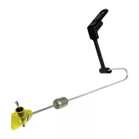 CARP ACADEMY Pulsar Swinger - Swinger Jaune