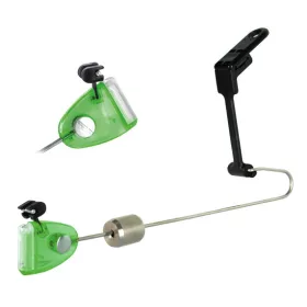 CARP ACADEMY Detect Swinger - Swinger Vert