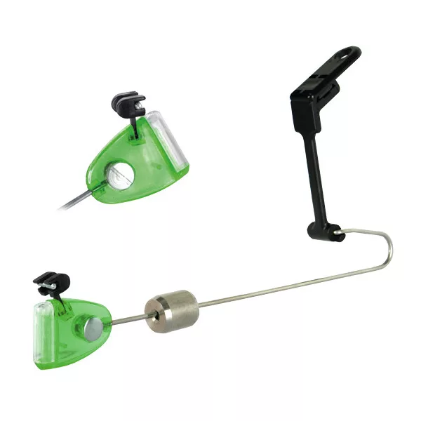 CARP ACADEMY Detect Swinger - Swinger Vert