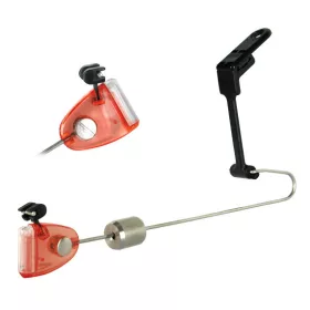 CARP ACADEMY Detect Swinger - Swinger Rouge