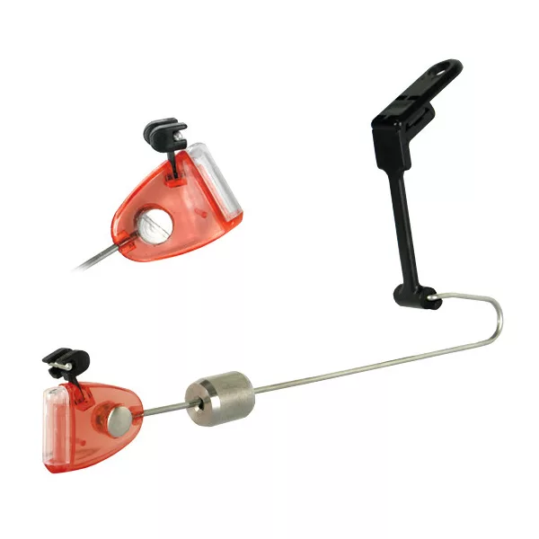 CARP ACADEMY Detect Swinger - Swinger Rouge