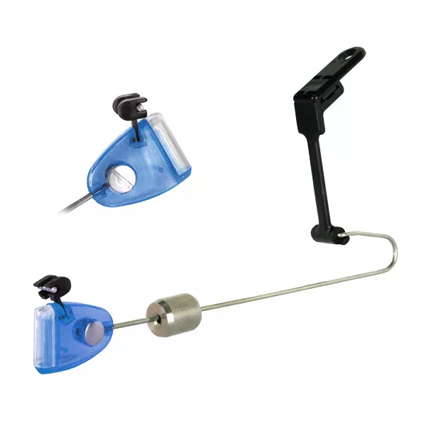 CARP ACADEMY Detect Swinger - Swinger Bleu