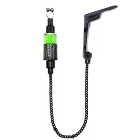 CARP ACADEMY Flash Swinger - Swinger Vert