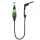 CARP ACADEMY Flash Swinger - Swinger Vert