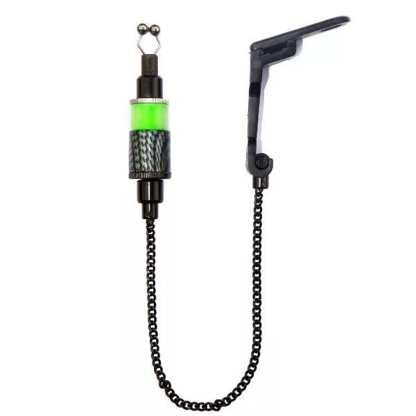 CARP ACADEMY Flash Swinger - Swinger Vert