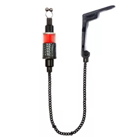 CARP ACADEMY Flash Swinger - Swinger Rouge