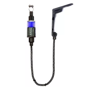 CARP ACADEMY Flash Swinger - Swinger Bleu