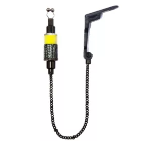 CARP ACADEMY Flash Swinger - Swinger Jaune