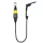 CARP ACADEMY Flash Swinger - Swinger Jaune