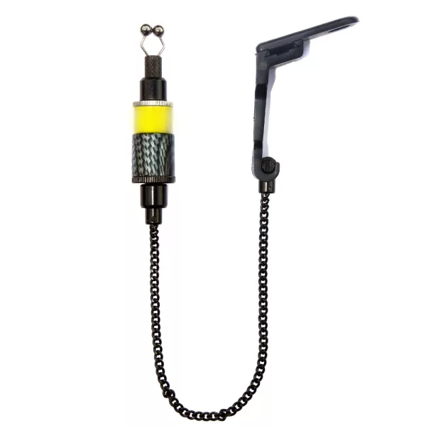 CARP ACADEMY Flash Swinger - Swinger Jaune