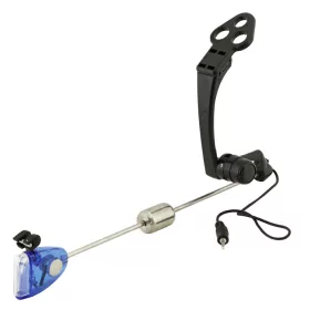 CARP ACADEMY Trion Swinger - Swinger Bleu