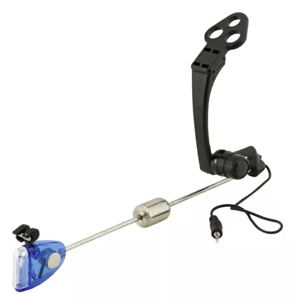 CARP ACADEMY Trion Swinger - Swinger Bleu