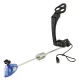 CARP ACADEMY Trion Swinger - Swinger Bleu