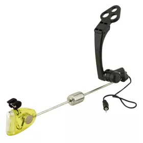 CARP ACADEMY Trion Swinger - Swinger Jaune