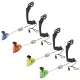 CARP ACADEMY Trion Swinger 4 sets Swinger