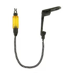 CARP ACADEMY Swinger à Chaîne - Swinger jaune