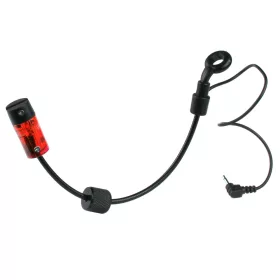 CARP ACADEMY - Bobbin Swinger - rouge - Swinger