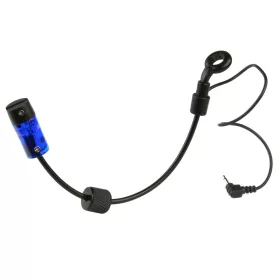 CARP ACADEMY - Bobbin Swinger - bleu - Swinger