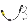 Carp Academy Bobbin Swinger - Jaune