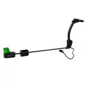 CARP ACADEMY - Mojo Swinger- vert - Swinger