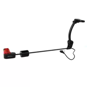 CARP ACADEMY - Mojo Swinger- rouge - Swinger