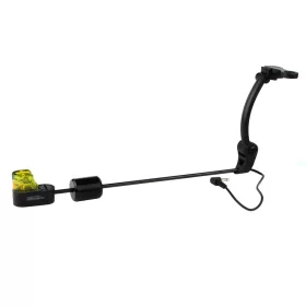 Carp Academy Mojo Swinger - Jaune