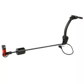 CARP ACADEMY - Endless Swinger - rouge - Swinger