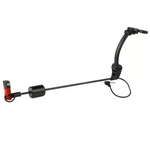 CARP ACADEMY - Endless Swinger - rouge - Swinger