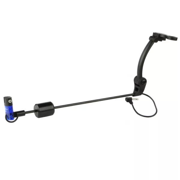 CARP ACADEMY Endless Swinger - Swinger bleu