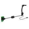 CARP ACADEMY - V-Head Swinger - vert - Swinger